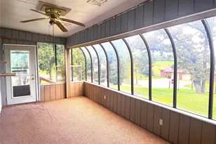 767 Eau Claire Street, Mondovi, WI 54755 - Photo 12
