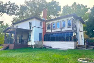 767 Eau Claire Street, Mondovi, WI 54755 - Photo 2