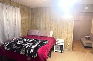 767 Eau Claire Street, Mondovi, WI 54755 - Photo 20