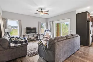 1308 St Andrews Dr, Altoona, WI 54720 - Photo 4