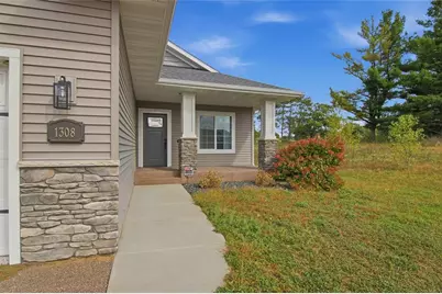1308 St Andrews Drive, Altoona, WI 54720 - Photo 30