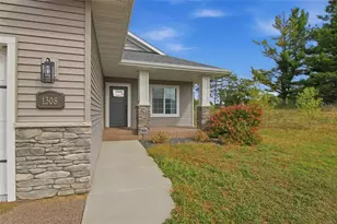 1308 St Andrews Dr, Altoona, WI 54720 - Photo 30