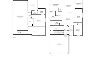 1308 St Andrews Dr, Altoona, WI 54720 - Photo 38
