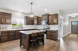 1308 St Andrews Dr, Altoona, WI 54720 - Photo 10