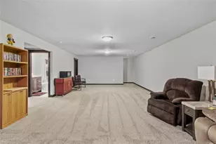 1308 St Andrews Dr, Altoona, WI 54720 - Photo 24