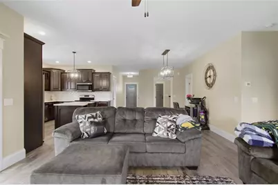 1308 St Andrews Drive, Altoona, WI 54720 - Photo 6