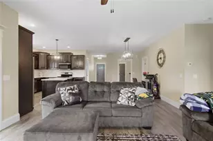 1308 St Andrews Dr, Altoona, WI 54720 - Photo 6