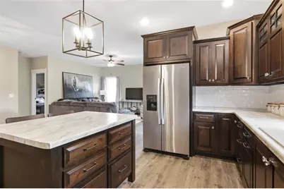1308 St Andrews Drive, Altoona, WI 54720 - Photo 12
