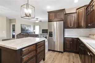 1308 St Andrews Dr, Altoona, WI 54720 - Photo 12