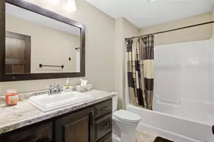 1308 St Andrews Dr, Altoona, WI 54720 - Photo 20