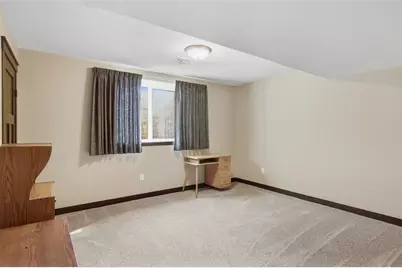 1308 St Andrews Drive, Altoona, WI 54720 - Photo 22