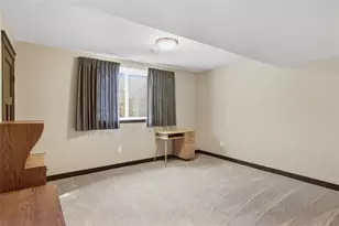 1308 St Andrews Dr, Altoona, WI 54720 - Photo 22