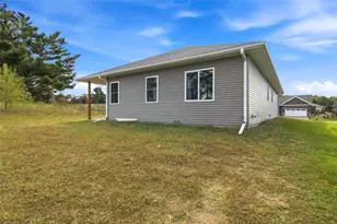 1308 St Andrews Dr, Altoona, WI 54720 - Photo 34
