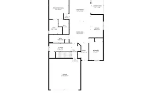 1308 St Andrews Dr, Altoona, WI 54720 - Photo 36