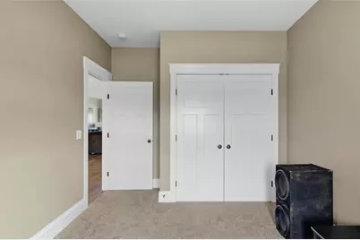 1308 St Andrews Drive, Altoona, WI 54720 - Photo 18