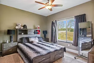 1308 St Andrews Dr, Altoona, WI 54720 - Photo 14