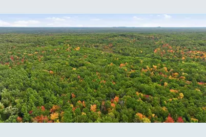 S10130 County Road H, Fairchild, WI 54741 - Photo 32