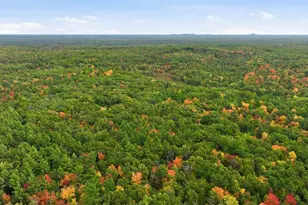 S10130 County Road H, Fairchild, WI 54741 - Photo 32