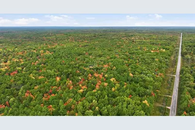 S10130 County Road H, Fairchild, WI 54741 - Photo 34