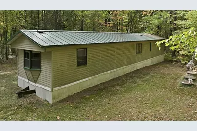 S10130 County Road H, Fairchild, WI 54741 - Photo 46