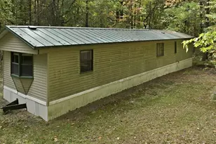 S10130 County Road H, Fairchild, WI 54741 - Photo 46