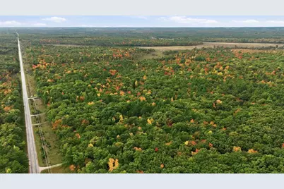 S10130 County Road H, Fairchild, WI 54741 - Photo 28