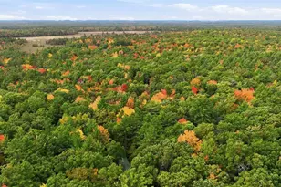 S10130 County Road H, Fairchild, WI 54741 - Photo 22