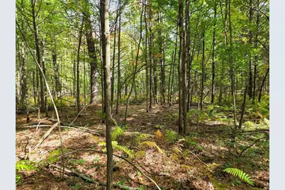 S10130 County Road H, Fairchild, WI 54741 - Photo 40