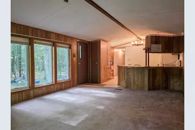 S10130 County Road H, Fairchild, WI 54741 - Photo 8