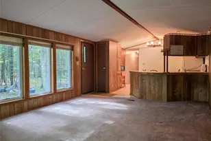 S10130 County Road H, Fairchild, WI 54741 - Photo 8
