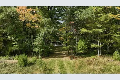 S10130 County Road H, Fairchild, WI 54741 - Photo 18