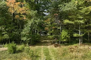 S10130 County Road H, Fairchild, WI 54741 - Photo 18