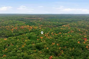 S10130 County Road H, Fairchild, WI 54741 - Photo 4