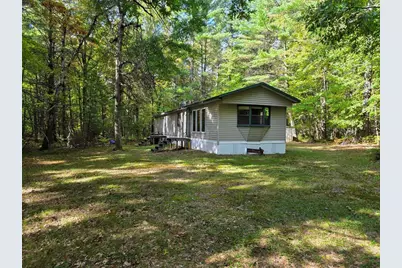 S10130 County Road H, Fairchild, WI 54741 - Photo 6