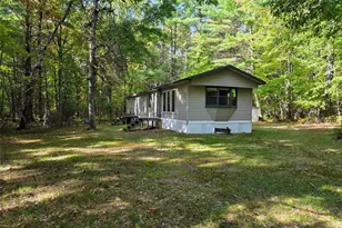 S10130 County Road H, Fairchild, WI 54741 - Photo 6