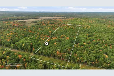 S10130 County Road H, Fairchild, WI 54741 - Photo 14