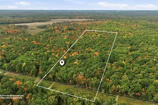 S10130 County Road H, Fairchild, WI 54741 - Photo 14