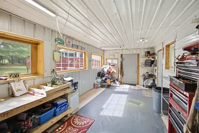 27937 County Road A, Scott Township, WI 54801 - Photo 6