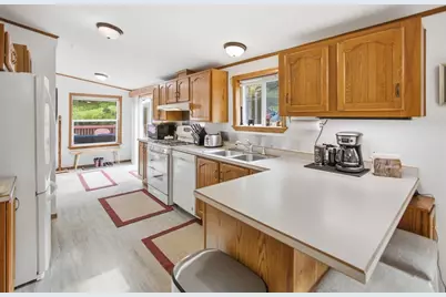 27937 County Road A, Scott Township, WI 54801 - Photo 20