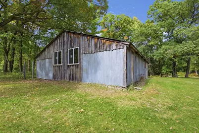 27937 County Road A, Scott Township, WI 54801 - Photo 44