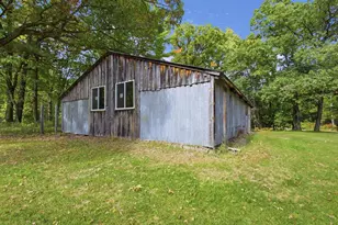 27937 Co Rd A, Scott Township, WI 54801 - Photo 44