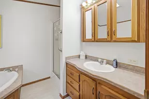 27937 Co Rd A, Scott Township, WI 54801 - Photo 14