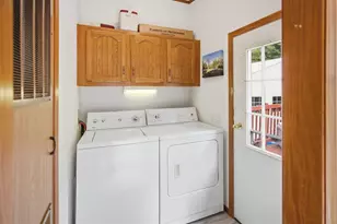 27937 Co Rd A, Scott Township, WI 54801 - Photo 24