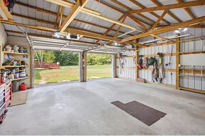 27937 County Road A, Scott Township, WI 54801 - Photo 36