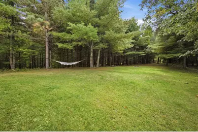 27937 County Road A, Scott Township, WI 54801 - Photo 34