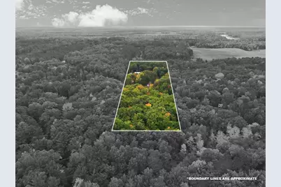 27937 County Road A, Scott Township, WI 54801 - Photo 52