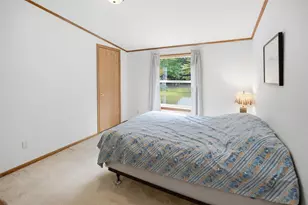 27937 Co Rd A, Scott Township, WI 54801 - Photo 26
