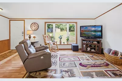 27937 County Road A, Scott Township, WI 54801 - Photo 8