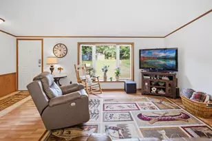 27937 Co Rd A, Scott Township, WI 54801 - Photo 8
