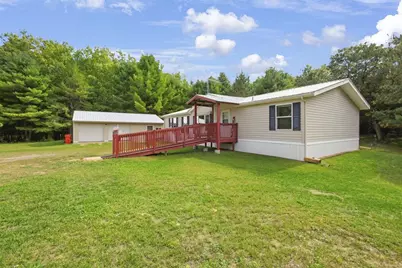 27937 County Road A, Scott Township, WI 54801 - Photo 40